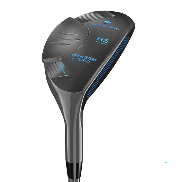 All Golf Clubs - Club Closeouts - Maple Hill Golf